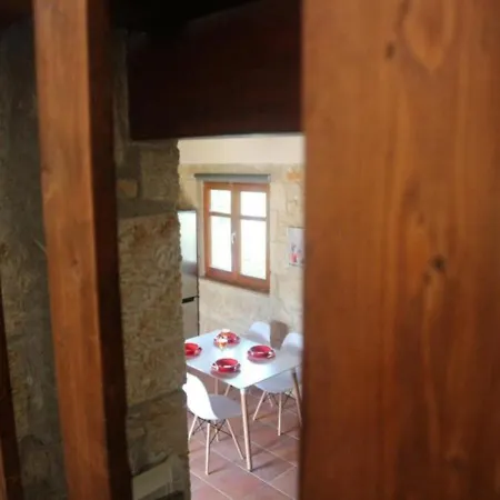 Rastoni Villas Pensiune *