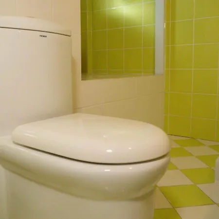 Rastoni Villas Pensiune Afytos