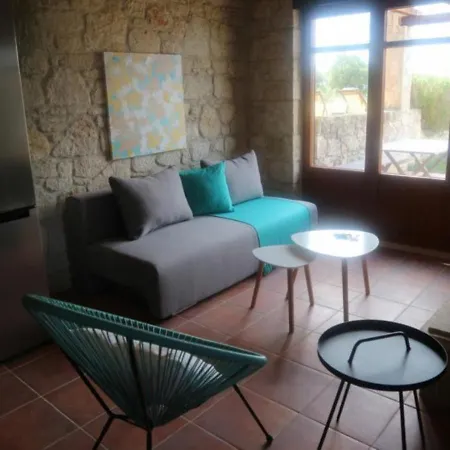 Rastoni Villas Pensiune *