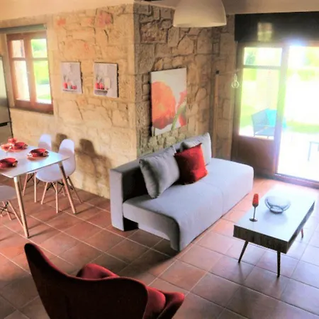 Rastoni Villas Gasthuis Afytos